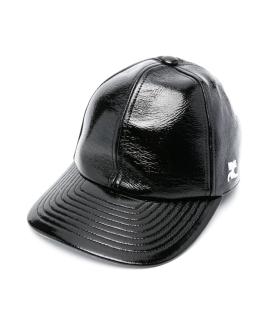 COURREGES Кепка