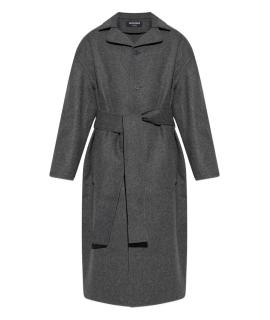 JACQUEMUS Пальто