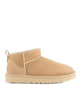 UGG AUSTRALIA Ботинки