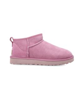 UGG AUSTRALIA Ботинки
