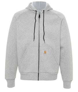 CARHARTT WIP Худи/толстовка