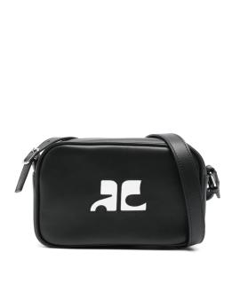 COURREGES Сумка через плечо