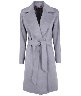 MAX MARA STUDIO Пальто