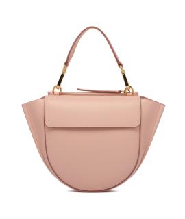 WANDLER Сумка через плечо