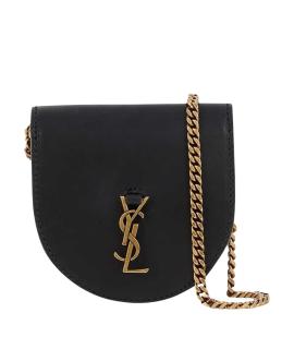 SAINT LAURENT Сумка через плечо