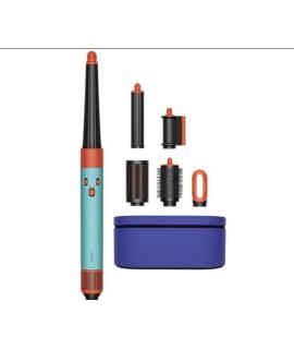 DYSON Техника