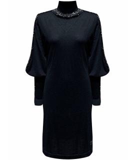 CHANEL Повседневное платье