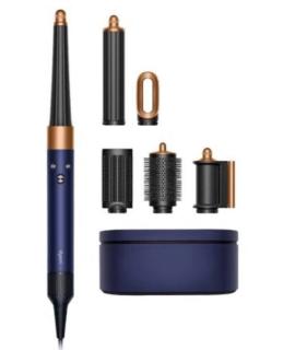 DYSON Техника