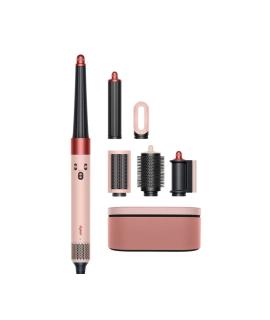 DYSON Техника