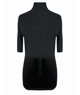 ESCADA Водолазка