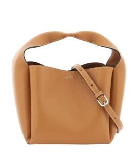 TOTEME Сумка тоут