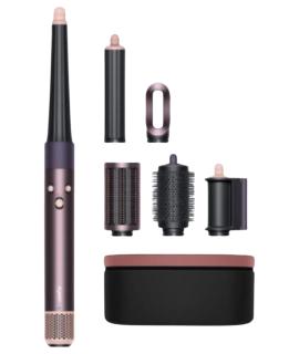 DYSON Техника