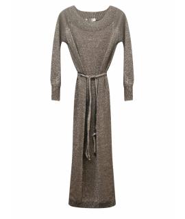 D.EXTERIOR Повседневное платье