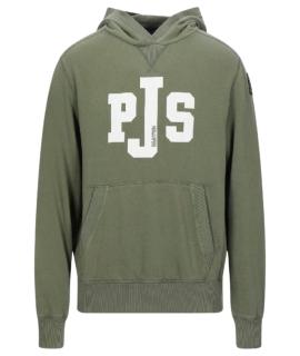 PARAJUMPERS Худи/толстовка