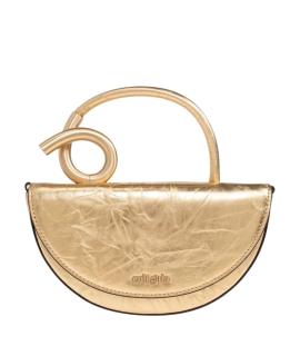 CULT GAIA Сумка с короткими ручками