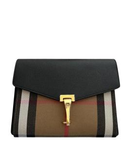 BURBERRY Сумка через плечо