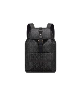 CHRISTIAN DIOR Рюкзак