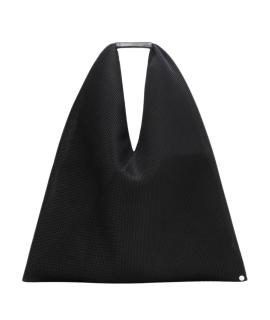 MM6 MAISON MARGIELA Сумка с короткими ручками