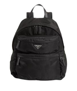 PRADA Рюкзак