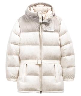 THE NORTH FACE Куртка