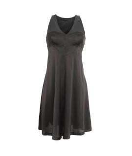 TWIN-SET Платье