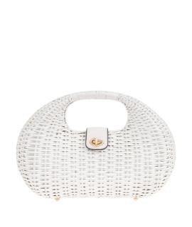 CULT GAIA Сумка с короткими ручками