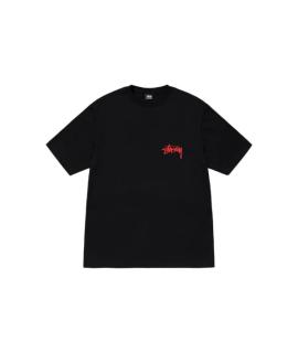 STUSSY Футболка