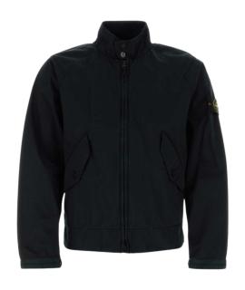 STONE ISLAND Куртка