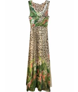 BLUGIRL Платье