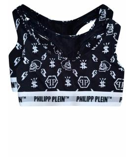 PHILIPP PLEIN Бюстгалтеры