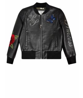 PHILIPP PLEIN Верхняя одежда