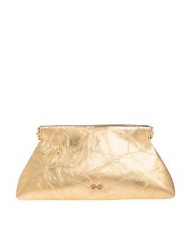 CULT GAIA Клатч/вечерняя сумка