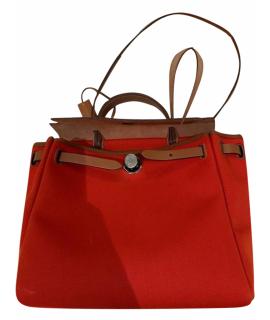 HERMES Сумка тоут
