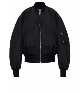 BURBERRY Куртка