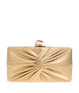 CULT GAIA Клатч/вечерняя сумка