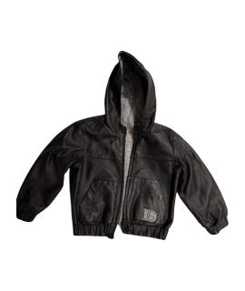 DOLCE&GABBANA Верхняя одежда