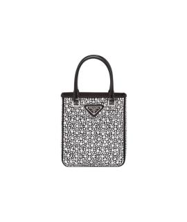 PRADA Сумка через плечо