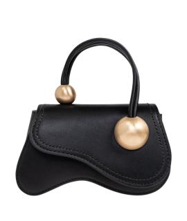 CULT GAIA Сумка с короткими ручками