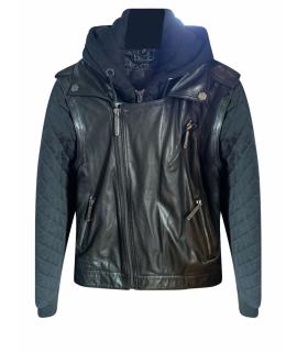 PHILIPP PLEIN Куртка