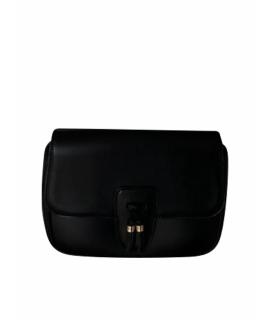 CELINE Сумка через плечо