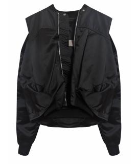 RICK OWENS Куртка