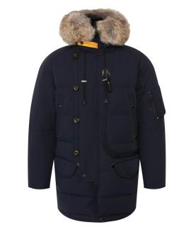 PARAJUMPERS Пуховик