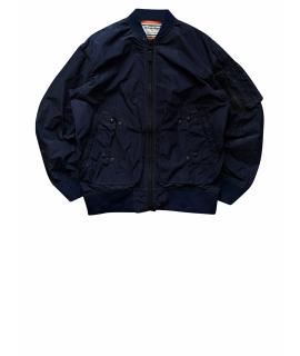 ONITSUKA TIGER Куртка