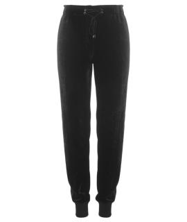 JO NO FUI Брюки узкие