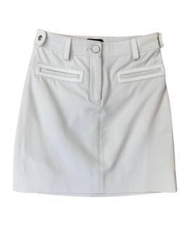 TOM FORD Юбка мини