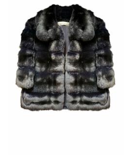 CHRISTIAN DIOR Шуба