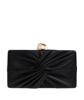 CULT GAIA Клатч/вечерняя сумка