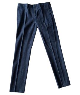 BARRETT Повседневные брюки