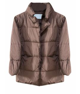 FABIANA FILIPPI Пуховик