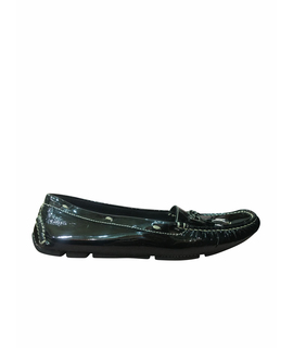 

Мокасины PRADA